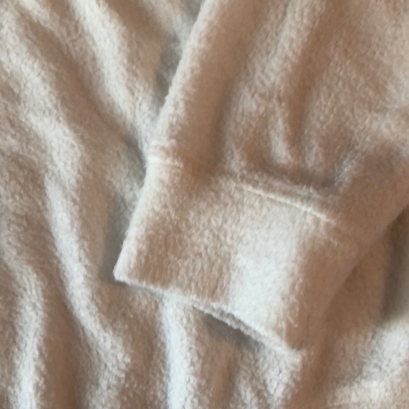 👀🥳FOUR FOR $20 - Picture 3 of 4